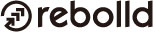 rebolld