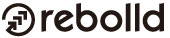 rebolld